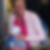 Photo de profil de Catherine Souet