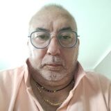 Photo de profil de Didier Voisenet