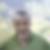 Photo de profil de Thierry Copin