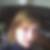 Photo de profil de Diane Delaveau