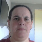 Photo de profil de Aurelie Guillou