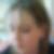 Photo de profil de Cecile Carrasco