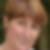 Photo de profil de Sophie Spillard