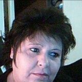 Photo de profil de Élisabeth Bruneel
