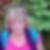 Photo de profil de Christine Desroches