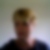 Photo de profil de Aline Tastard