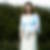 Photo de profil de Anne Herve