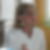 Photo de profil de Valérie Slagmulder