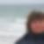 Photo de profil de Sylvia Figuiere