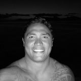 Photo de profil de Charles Tautu-Tixier