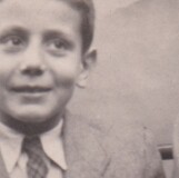 Photo de profil de Claude Caire