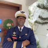 Photo de profil de Amangoua Kouakoumin