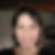 Photo de profil de Virginie Meurice