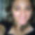 Photo de profil de Sandra Hini
