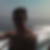 Photo de profil de Daniel Denize