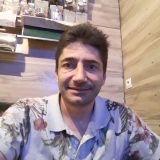 Photo de profil de Cédric Di Marco