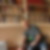 Photo de profil de Philippe Munier