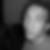 Photo de profil de David Salondy