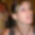 Photo de profil de Nathalie Perrin