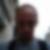 Photo de profil de Yannick Gally