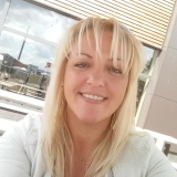 Photo de profil de Nadege Simon