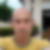 Photo de profil de Danny Baron