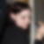 Photo de profil de Carine Tapias