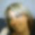 Photo de profil de Laetitia Guillemand