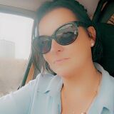 Photo de profil de Gaelle Guichard