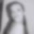 Photo de profil de Nathalie Moncel