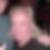Photo de profil de Marc Duval