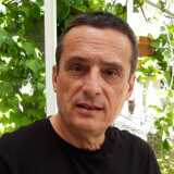 Photo de profil de Philippe Merle