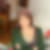 Photo de profil de Veronique Jodts