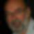 Photo de profil de Gérard Dieudonné