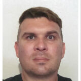 Photo de profil de Nicolas Grelat