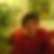 Photo de profil de Johann Roustain