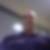 Photo de profil de Frederic Cruchon