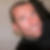 Photo de profil de Jean-Claude Rihn