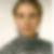 Photo de profil de Cécile Magnabal