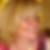 Photo de profil de Gossieau Pascale