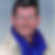Photo de profil de Pierre-Jean Cladera
