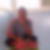 Photo de profil de Fabrice Noyon