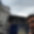 Photo de profil de Nicolas Vergnole