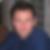 Photo de profil de Christophe Duval