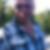 Photo de profil de Didier Maljournal