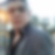Photo de profil de Maleck Bouallagui