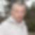 Photo de profil de Jean-Louis Villevieille