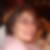 Photo de profil de Patricia Belleau