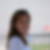 Photo de profil de Celine Glimmberg