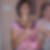 Photo de profil de Marie Christine Martorell
